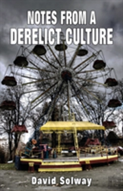 Bertrand.pt - Notes From A Derelict Culture