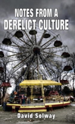 Bertrand.pt - Notes From A Derelict Culture