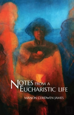 Bertrand.pt - Notes From A Eucharistic Life