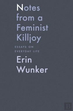 Bertrand.pt - Notes From A Feminist Killjoy