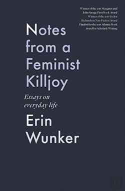 Bertrand.pt - Notes From A Feminist Killjoy