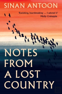 Bertrand.pt - Notes From A Lost Country