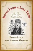 Notes From A Lost Tribe