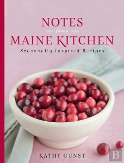 Bertrand.pt - Notes From A Maine Kitchen