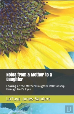 Bertrand.pt - Notes From A Mother To A Daughter