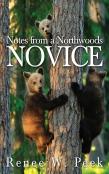 Notes From A Northwoods Novice