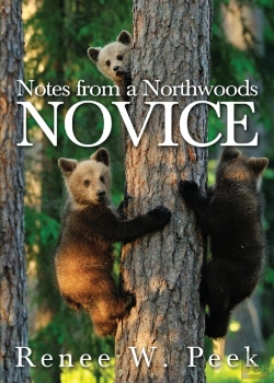 Bertrand.pt - Notes From A Northwoods Novice