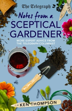 Bertrand.pt - Notes From A Sceptical Gardener