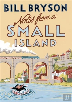 Bertrand.pt - Notes From A Small Island