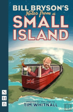 Bertrand.pt - Notes From A Small Island