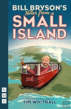 Bertrand.pt - Notes From A Small Island