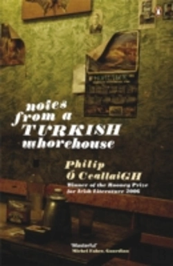 Bertrand.pt - Notes From A Turkish Whorehouse