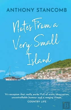 Bertrand.pt - Notes From A Very Small Island