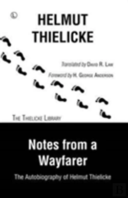 Bertrand.pt - Notes From A Wayfarer Rp