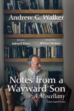 Bertrand.pt - Notes From A Wayward Son Pb