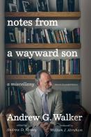 Notes From A Wayward Son