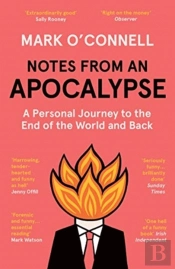 Notes From An Apocalypse
