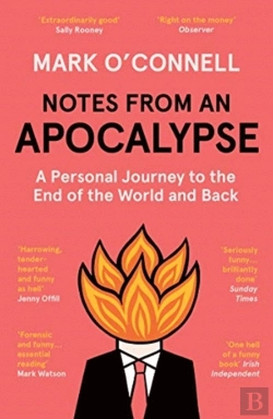 Bertrand.pt - Notes From An Apocalypse