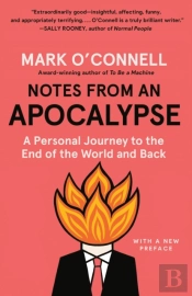 Notes From An Apocalypse