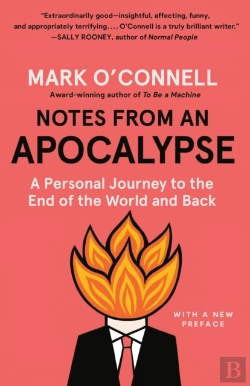 Bertrand.pt - Notes From An Apocalypse