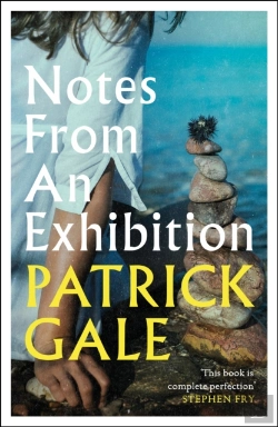 Bertrand.pt - Notes From An Exhibition