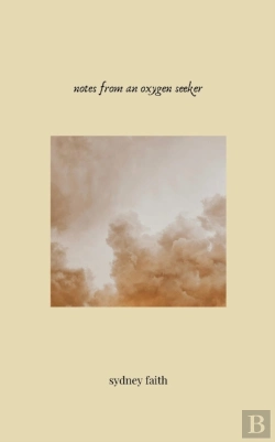 Bertrand.pt - Notes From An Oxygen Seeker