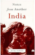 Notes From Another India