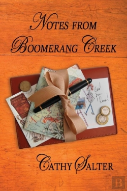 Bertrand.pt - Notes From Boomerang Creek