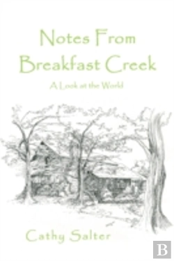 Bertrand.pt - Notes From Breakfast Creek