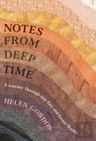 Notes From Deep Time