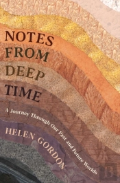 Notes From Deep Time