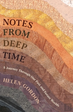 Bertrand.pt - Notes From Deep Time