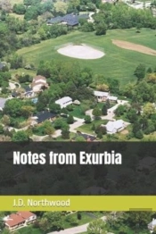 Notes From Exurbia
