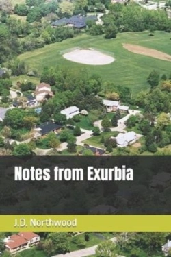 Bertrand.pt - Notes From Exurbia