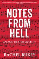Notes From Hell