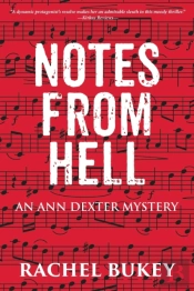 Notes From Hell