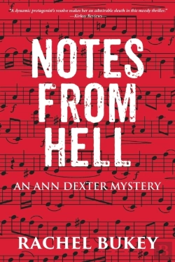 Bertrand.pt - Notes From Hell