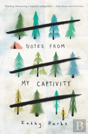 Notes From My Captivity