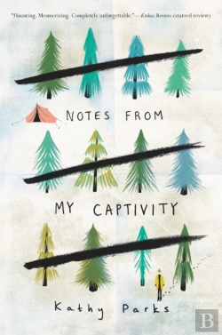 Bertrand.pt - Notes From My Captivity
