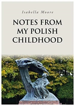 Bertrand.pt - Notes From My Polish Childhood