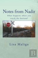 Notes From Nadir
