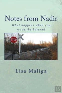 Bertrand.pt - Notes From Nadir
