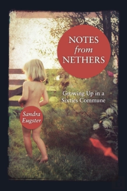 Bertrand.pt - Notes From Nethers