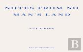 Notes From No Man'S Land