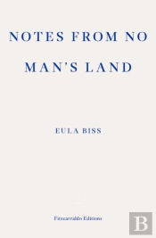Notes From No Man'S Land