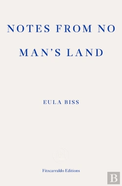 Bertrand.pt - Notes From No Man'S Land