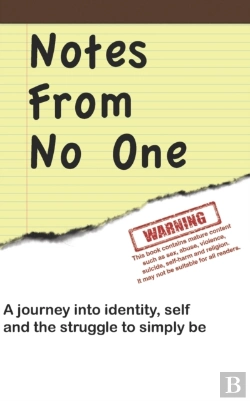 Bertrand.pt - Notes From No One