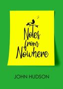 Notes From Nowhere