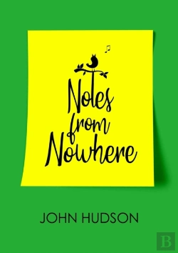 Bertrand.pt - Notes From Nowhere