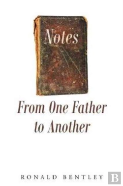Bertrand.pt - Notes From One Father To Another